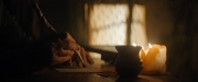 extant_StarTrekDiscovery_ShortTreks0003_TheBrightestStar_0948.jpg