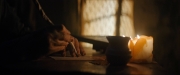 extant_StarTrekDiscovery_ShortTreks0003_TheBrightestStar_0949.jpg
