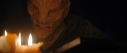 extant_StarTrekDiscovery_ShortTreks0003_TheBrightestStar_0950.jpg