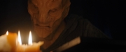 Filename=extant_StarTrekDiscovery_ShortTreks0003_TheBrightestStar_0951.jpg
Filesize=168KiB
Dimensions=1920x800
Date added=Dec 09, 2018 extant_StarTrekDiscovery_ShortTreks0003_TheBrightestStar_0951.jpg