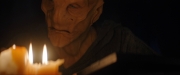 Filename=extant_StarTrekDiscovery_ShortTreks0003_TheBrightestStar_0952.jpg
Filesize=163KiB
Dimensions=1920x800
Date added=Dec 09, 2018 extant_StarTrekDiscovery_ShortTreks0003_TheBrightestStar_0952.jpg