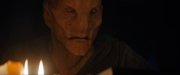 Filename=extant_StarTrekDiscovery_ShortTreks0003_TheBrightestStar_0953.jpg
Filesize=156KiB
Dimensions=1920x800
Date added=Dec 09, 2018 extant_StarTrekDiscovery_ShortTreks0003_TheBrightestStar_0953.jpg