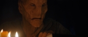 Filename=extant_StarTrekDiscovery_ShortTreks0003_TheBrightestStar_0954.jpg
Filesize=165KiB
Dimensions=1920x800
Date added=Dec 09, 2018 extant_StarTrekDiscovery_ShortTreks0003_TheBrightestStar_0954.jpg