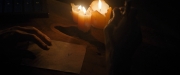 Filename=extant_StarTrekDiscovery_ShortTreks0003_TheBrightestStar_0955.jpg
Filesize=163KiB
Dimensions=1920x800
Date added=Dec 09, 2018 extant_StarTrekDiscovery_ShortTreks0003_TheBrightestStar_0955.jpg