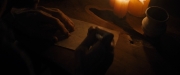 Filename=extant_StarTrekDiscovery_ShortTreks0003_TheBrightestStar_0958.jpg
Filesize=163KiB
Dimensions=1920x800
Date added=Dec 09, 2018 extant_StarTrekDiscovery_ShortTreks0003_TheBrightestStar_0958.jpg