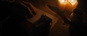 Filename=extant_StarTrekDiscovery_ShortTreks0003_TheBrightestStar_0959.jpg
Filesize=161KiB
Dimensions=1920x800
Date added=Dec 09, 2018 extant_StarTrekDiscovery_ShortTreks0003_TheBrightestStar_0959.jpg