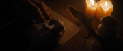 Filename=extant_StarTrekDiscovery_ShortTreks0003_TheBrightestStar_0960.jpg
Filesize=160KiB
Dimensions=1920x800
Date added=Dec 09, 2018 extant_StarTrekDiscovery_ShortTreks0003_TheBrightestStar_0960.jpg
