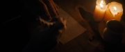 Filename=extant_StarTrekDiscovery_ShortTreks0003_TheBrightestStar_0961.jpg
Filesize=168KiB
Dimensions=1920x800
Date added=Dec 09, 2018 extant_StarTrekDiscovery_ShortTreks0003_TheBrightestStar_0961.jpg
