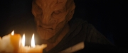 Filename=extant_StarTrekDiscovery_ShortTreks0003_TheBrightestStar_0962.jpg
Filesize=162KiB
Dimensions=1920x800
Date added=Dec 09, 2018 extant_StarTrekDiscovery_ShortTreks0003_TheBrightestStar_0962.jpg