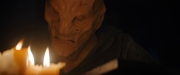 Filename=extant_StarTrekDiscovery_ShortTreks0003_TheBrightestStar_0963.jpg
Filesize=161KiB
Dimensions=1920x800
Date added=Dec 09, 2018 extant_StarTrekDiscovery_ShortTreks0003_TheBrightestStar_0963.jpg