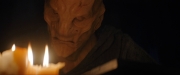 Filename=extant_StarTrekDiscovery_ShortTreks0003_TheBrightestStar_0964.jpg
Filesize=158KiB
Dimensions=1920x800
Date added=Dec 09, 2018 extant_StarTrekDiscovery_ShortTreks0003_TheBrightestStar_0964.jpg