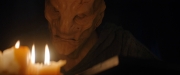 Filename=extant_StarTrekDiscovery_ShortTreks0003_TheBrightestStar_0965.jpg
Filesize=172KiB
Dimensions=1920x800
Date added=Dec 09, 2018 extant_StarTrekDiscovery_ShortTreks0003_TheBrightestStar_0965.jpg