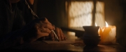 Filename=extant_StarTrekDiscovery_ShortTreks0003_TheBrightestStar_0966.jpg
Filesize=192KiB
Dimensions=1920x800
Date added=Dec 09, 2018 extant_StarTrekDiscovery_ShortTreks0003_TheBrightestStar_0966.jpg