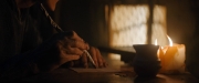 Filename=extant_StarTrekDiscovery_ShortTreks0003_TheBrightestStar_0967.jpg
Filesize=190KiB
Dimensions=1920x800
Date added=Dec 09, 2018 extant_StarTrekDiscovery_ShortTreks0003_TheBrightestStar_0967.jpg
