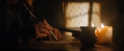 Filename=extant_StarTrekDiscovery_ShortTreks0003_TheBrightestStar_0969.jpg
Filesize=199KiB
Dimensions=1920x800
Date added=Dec 09, 2018 extant_StarTrekDiscovery_ShortTreks0003_TheBrightestStar_0969.jpg