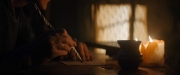 Filename=extant_StarTrekDiscovery_ShortTreks0003_TheBrightestStar_0970.jpg
Filesize=195KiB
Dimensions=1920x800
Date added=Dec 09, 2018 extant_StarTrekDiscovery_ShortTreks0003_TheBrightestStar_0970.jpg