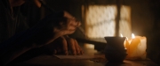 Filename=extant_StarTrekDiscovery_ShortTreks0003_TheBrightestStar_0971.jpg
Filesize=185KiB
Dimensions=1920x800
Date added=Dec 09, 2018 extant_StarTrekDiscovery_ShortTreks0003_TheBrightestStar_0971.jpg