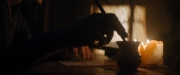 Filename=extant_StarTrekDiscovery_ShortTreks0003_TheBrightestStar_0972.jpg
Filesize=174KiB
Dimensions=1920x800
Date added=Dec 09, 2018 extant_StarTrekDiscovery_ShortTreks0003_TheBrightestStar_0972.jpg