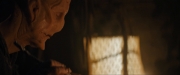 Filename=extant_StarTrekDiscovery_ShortTreks0003_TheBrightestStar_0975.jpg
Filesize=179KiB
Dimensions=1920x800
Date added=Dec 09, 2018 extant_StarTrekDiscovery_ShortTreks0003_TheBrightestStar_0975.jpg