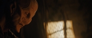 Filename=extant_StarTrekDiscovery_ShortTreks0003_TheBrightestStar_0976.jpg
Filesize=192KiB
Dimensions=1920x800
Date added=Dec 09, 2018 extant_StarTrekDiscovery_ShortTreks0003_TheBrightestStar_0976.jpg