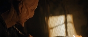 Filename=extant_StarTrekDiscovery_ShortTreks0003_TheBrightestStar_0978.jpg
Filesize=190KiB
Dimensions=1920x800
Date added=Dec 09, 2018 extant_StarTrekDiscovery_ShortTreks0003_TheBrightestStar_0978.jpg