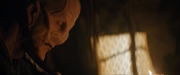 Filename=extant_StarTrekDiscovery_ShortTreks0003_TheBrightestStar_0979.jpg
Filesize=188KiB
Dimensions=1920x800
Date added=Dec 09, 2018 extant_StarTrekDiscovery_ShortTreks0003_TheBrightestStar_0979.jpg