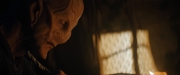 Filename=extant_StarTrekDiscovery_ShortTreks0003_TheBrightestStar_0980.jpg
Filesize=196KiB
Dimensions=1920x800
Date added=Dec 09, 2018 extant_StarTrekDiscovery_ShortTreks0003_TheBrightestStar_0980.jpg