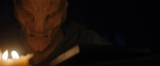 Filename=extant_StarTrekDiscovery_ShortTreks0003_TheBrightestStar_0981.jpg
Filesize=156KiB
Dimensions=1920x800
Date added=Dec 09, 2018 extant_StarTrekDiscovery_ShortTreks0003_TheBrightestStar_0981.jpg