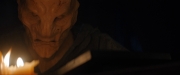 Filename=extant_StarTrekDiscovery_ShortTreks0003_TheBrightestStar_0982.jpg
Filesize=151KiB
Dimensions=1920x800
Date added=Dec 09, 2018 extant_StarTrekDiscovery_ShortTreks0003_TheBrightestStar_0982.jpg