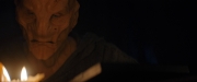 Filename=extant_StarTrekDiscovery_ShortTreks0003_TheBrightestStar_0984.jpg
Filesize=150KiB
Dimensions=1920x800
Date added=Dec 09, 2018 extant_StarTrekDiscovery_ShortTreks0003_TheBrightestStar_0984.jpg