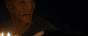 Filename=extant_StarTrekDiscovery_ShortTreks0003_TheBrightestStar_0985.jpg
Filesize=142KiB
Dimensions=1920x800
Date added=Dec 09, 2018 extant_StarTrekDiscovery_ShortTreks0003_TheBrightestStar_0985.jpg