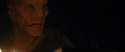 Filename=extant_StarTrekDiscovery_ShortTreks0003_TheBrightestStar_0986.jpg
Filesize=138KiB
Dimensions=1920x800
Date added=Dec 09, 2018 extant_StarTrekDiscovery_ShortTreks0003_TheBrightestStar_0986.jpg