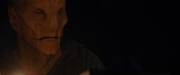 Filename=extant_StarTrekDiscovery_ShortTreks0003_TheBrightestStar_0987.jpg
Filesize=148KiB
Dimensions=1920x800
Date added=Dec 09, 2018 extant_StarTrekDiscovery_ShortTreks0003_TheBrightestStar_0987.jpg