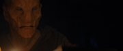 Filename=extant_StarTrekDiscovery_ShortTreks0003_TheBrightestStar_0988.jpg
Filesize=143KiB
Dimensions=1920x800
Date added=Dec 09, 2018 extant_StarTrekDiscovery_ShortTreks0003_TheBrightestStar_0988.jpg