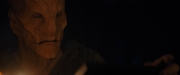 Filename=extant_StarTrekDiscovery_ShortTreks0003_TheBrightestStar_0990.jpg
Filesize=140KiB
Dimensions=1920x800
Date added=Dec 09, 2018 extant_StarTrekDiscovery_ShortTreks0003_TheBrightestStar_0990.jpg