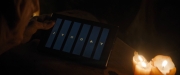 Filename=extant_StarTrekDiscovery_ShortTreks0003_TheBrightestStar_0992.jpg
Filesize=154KiB
Dimensions=1920x800
Date added=Dec 09, 2018 extant_StarTrekDiscovery_ShortTreks0003_TheBrightestStar_0992.jpg