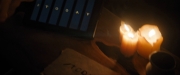 Filename=extant_StarTrekDiscovery_ShortTreks0003_TheBrightestStar_0993.jpg
Filesize=153KiB
Dimensions=1920x800
Date added=Dec 09, 2018 extant_StarTrekDiscovery_ShortTreks0003_TheBrightestStar_0993.jpg