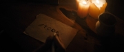 Filename=extant_StarTrekDiscovery_ShortTreks0003_TheBrightestStar_0994.jpg
Filesize=140KiB
Dimensions=1920x800
Date added=Dec 09, 2018 extant_StarTrekDiscovery_ShortTreks0003_TheBrightestStar_0994.jpg