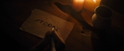 Filename=extant_StarTrekDiscovery_ShortTreks0003_TheBrightestStar_0995.jpg
Filesize=156KiB
Dimensions=1920x800
Date added=Dec 09, 2018 extant_StarTrekDiscovery_ShortTreks0003_TheBrightestStar_0995.jpg