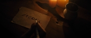 Filename=extant_StarTrekDiscovery_ShortTreks0003_TheBrightestStar_0996.jpg
Filesize=150KiB
Dimensions=1920x800
Date added=Dec 09, 2018 extant_StarTrekDiscovery_ShortTreks0003_TheBrightestStar_0996.jpg
