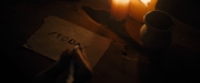 Filename=extant_StarTrekDiscovery_ShortTreks0003_TheBrightestStar_0997.jpg
Filesize=145KiB
Dimensions=1920x800
Date added=Dec 09, 2018 extant_StarTrekDiscovery_ShortTreks0003_TheBrightestStar_0997.jpg