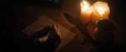 Filename=extant_StarTrekDiscovery_ShortTreks0003_TheBrightestStar_0998.jpg
Filesize=155KiB
Dimensions=1920x800
Date added=Dec 09, 2018 extant_StarTrekDiscovery_ShortTreks0003_TheBrightestStar_0998.jpg