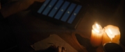 Filename=extant_StarTrekDiscovery_ShortTreks0003_TheBrightestStar_0999.jpg
Filesize=154KiB
Dimensions=1920x800
Date added=Dec 09, 2018 extant_StarTrekDiscovery_ShortTreks0003_TheBrightestStar_0999.jpg