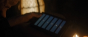 Filename=extant_StarTrekDiscovery_ShortTreks0003_TheBrightestStar_1000.jpg
Filesize=142KiB
Dimensions=1920x800
Date added=Dec 09, 2018 extant_StarTrekDiscovery_ShortTreks0003_TheBrightestStar_1000.jpg