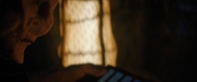 Filename=extant_StarTrekDiscovery_ShortTreks0003_TheBrightestStar_1001.jpg
Filesize=153KiB
Dimensions=1920x800
Date added=Dec 09, 2018 extant_StarTrekDiscovery_ShortTreks0003_TheBrightestStar_1001.jpg