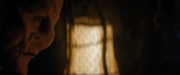 Filename=extant_StarTrekDiscovery_ShortTreks0003_TheBrightestStar_1002.jpg
Filesize=162KiB
Dimensions=1920x800
Date added=Dec 09, 2018 extant_StarTrekDiscovery_ShortTreks0003_TheBrightestStar_1002.jpg