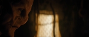 Filename=extant_StarTrekDiscovery_ShortTreks0003_TheBrightestStar_1003.jpg
Filesize=159KiB
Dimensions=1920x800
Date added=Dec 09, 2018 extant_StarTrekDiscovery_ShortTreks0003_TheBrightestStar_1003.jpg