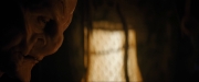 Filename=extant_StarTrekDiscovery_ShortTreks0003_TheBrightestStar_1004.jpg
Filesize=157KiB
Dimensions=1920x800
Date added=Dec 09, 2018 extant_StarTrekDiscovery_ShortTreks0003_TheBrightestStar_1004.jpg