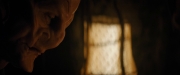 Filename=extant_StarTrekDiscovery_ShortTreks0003_TheBrightestStar_1005.jpg
Filesize=152KiB
Dimensions=1920x800
Date added=Dec 09, 2018 extant_StarTrekDiscovery_ShortTreks0003_TheBrightestStar_1005.jpg