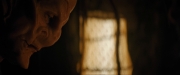 Filename=extant_StarTrekDiscovery_ShortTreks0003_TheBrightestStar_1006.jpg
Filesize=159KiB
Dimensions=1920x800
Date added=Dec 09, 2018 extant_StarTrekDiscovery_ShortTreks0003_TheBrightestStar_1006.jpg